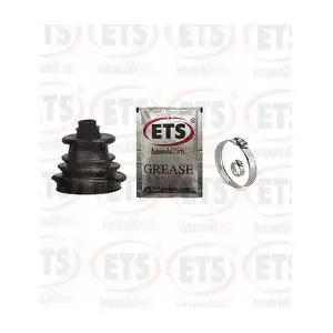 06.BK.808 ETS