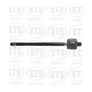 03.RE.156 ETS