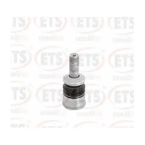 15.BJ.518 ETS