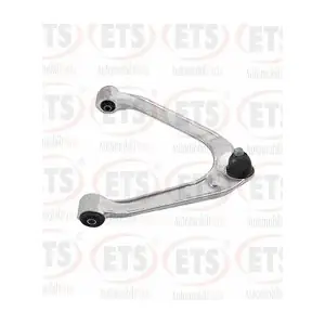 58.TC.499 ETS