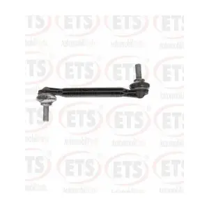 ETS 35.LB.520