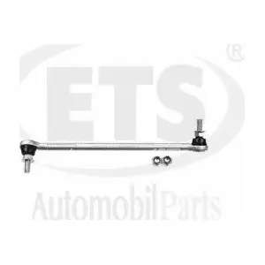 ETS 03LB210
