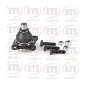 ETS 57.BJ.572