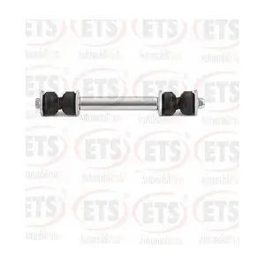1L2Z5K484AA FORD USA