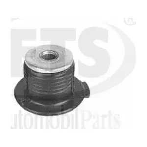 22.SB.075 ETS