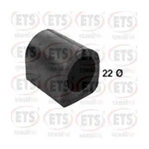 15.ST.935 ETS