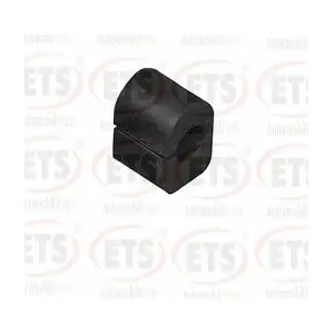 1347488 FORD USA