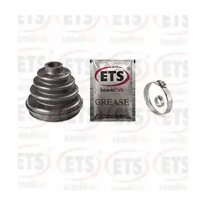 31.BK.243 ETS