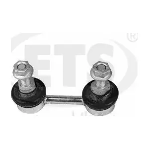 03.LB.206 ETS