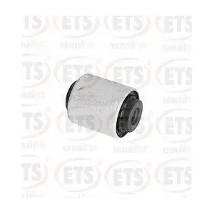 04.SB.384 ETS