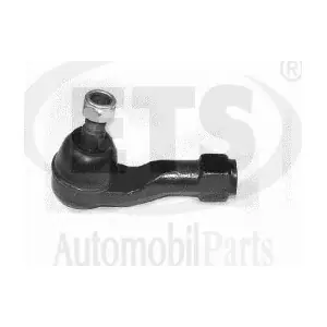 18.TR.893 ETS