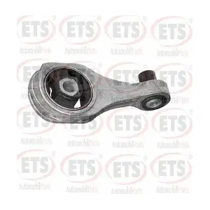 05.TM.046 ETS