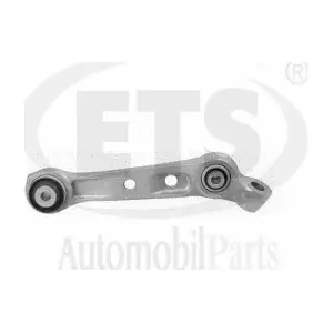 03.TC.806 ETS