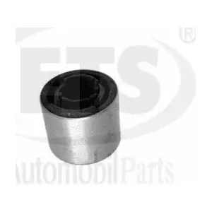 03.SB.565 ETS