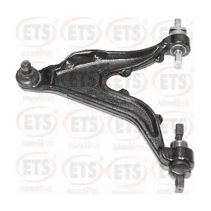 ETS 32.TC.372