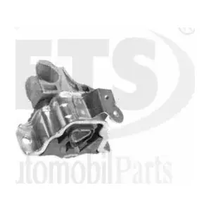 05.ST.281 ETS