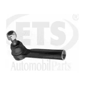 29.TR.593 ETS