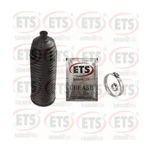 15.BK.604 ETS