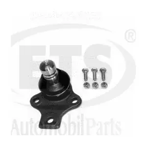 31.BJ.593 ETS