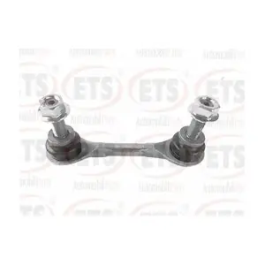 73.LB.130 ETS