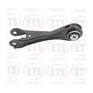 15.TC.484 ETS