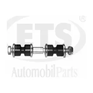 37.LB.518 ETS