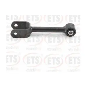 37.TC.758 ETS
