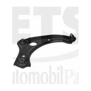 ETS 18.TC.559