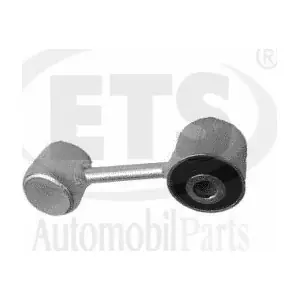 05.LB.130 ETS