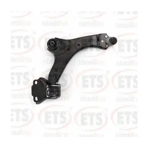 32.TC.401 ETS
