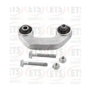 02.LB.637 ETS