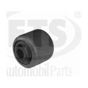 ETS 03.SB.577