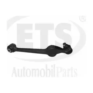 06.TC.427 ETS