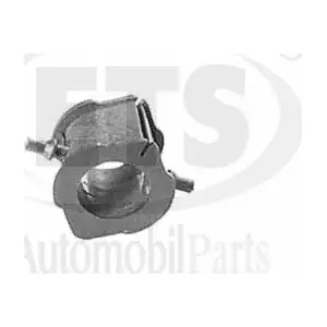 08.ST.046 ETS