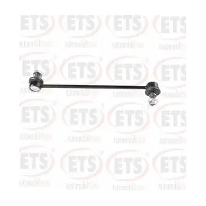 ETS 35.LB.537