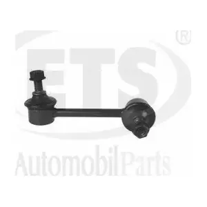 18.LB.894 ETS