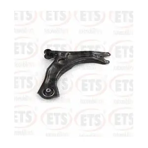 31.TC.678 ETS