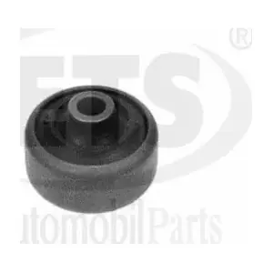 ETS 06.SB.506