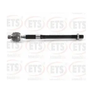 06.RE.726 ETS