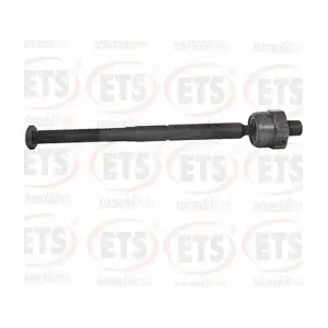 9L3Z3280A FORD USA