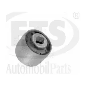 32.SB.771 ETS