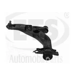14.TC.397 ETS