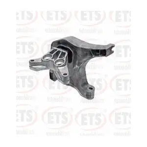 9800895680 CITROEN (DF-PSA)