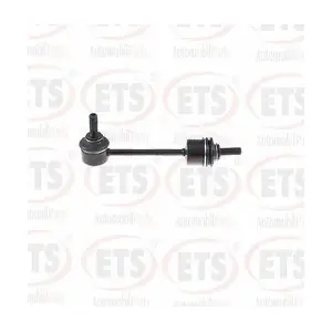59.LB.311 ETS