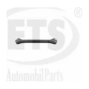 03.TC.842 ETS