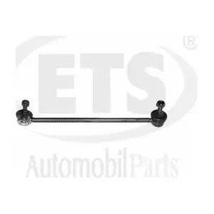 08.LB.135 ETS