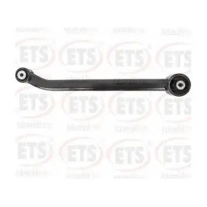 35.TC.649 ETS