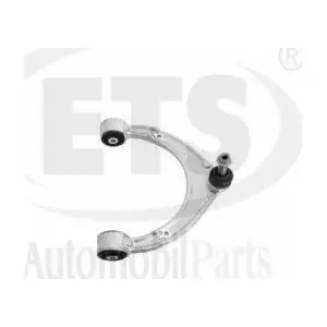 41.TC.011 ETS