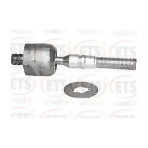 07.RE.118 ETS