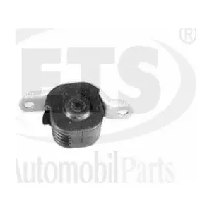 16.SB.614 ETS